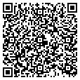 QR code with Okcwba contacts