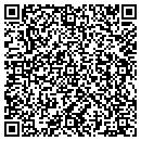QR code with James Edward Maynor contacts