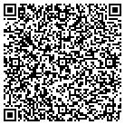 QR code with Aquaworks Pool Service & Repair contacts