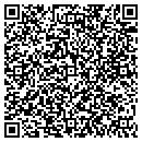QR code with Ks Construction contacts
