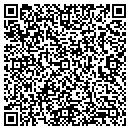 QR code with Visionworks 338 contacts