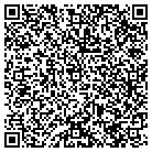 QR code with Congregation-Jehovah Witness contacts