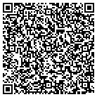 QR code with Congregation Kehilath Jacob Inc contacts