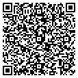 QR code with Ollie Lucy contacts