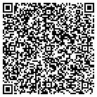 QR code with Congregation K'Hal Adath Syngg contacts