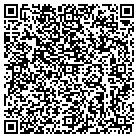 QR code with One Resource Advisors contacts