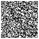 QR code with Anzeveno Christopher MD contacts