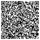 QR code with Congregation Machzikei Torah contacts