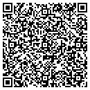 QR code with Ardeshna Nikesh MD contacts