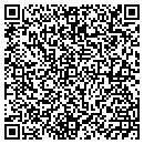 QR code with Patio Paradise contacts