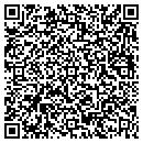 QR code with Shoemaker Enterprises contacts