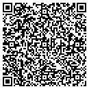 QR code with Nusport Naples LLC contacts