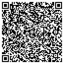 QR code with shondas tree& lawn contacts