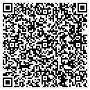 QR code with John D Starr contacts