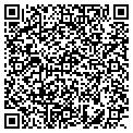 QR code with Shondy Studios contacts