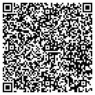 QR code with Armstrong Thomas M MD contacts