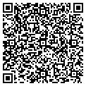 QR code with Paul A Leibrock contacts