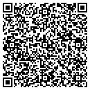 QR code with Arnett Michael D MD contacts