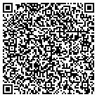 QR code with New Church Of Faith Academy contacts