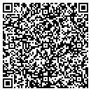 QR code with Arno Ann DO contacts