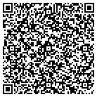 QR code with Congregation Zemach Zedek contacts