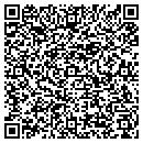 QR code with Redpoint Risk LLC contacts