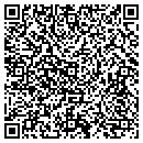 QR code with Phillip E Smith contacts