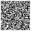 QR code with Piece Keepers contacts