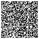 QR code with Mgr Construction contacts