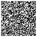 QR code with Raleigh Jasper John contacts