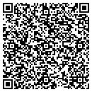 QR code with Kc Handyman Svcs contacts