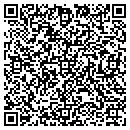 QR code with Arnold Robert D MD contacts