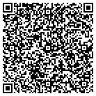 QR code with Simple Solutions Enterprise contacts
