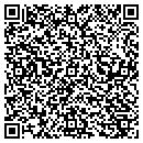 QR code with Mihalut Construction contacts