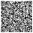 QR code with Ralph Uncle contacts
