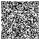 QR code with Arnold Todd W MD contacts