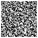 QR code with Rizer Suzanne contacts