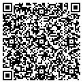 QR code with Ray Taylor contacts