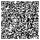 QR code with Rowlette Abigail contacts