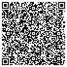 QR code with Cornelia Connelly Center For Educ contacts