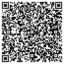 QR code with Bardcor Corp contacts