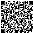 QR code with Skuddur contacts