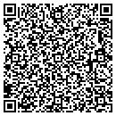 QR code with Redelfs LLC contacts