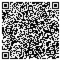 QR code with Rjv Construction Corp contacts