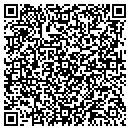 QR code with Richard Armstrong contacts