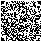 QR code with sleeprightsolutions.com contacts