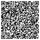 QR code with Rodrigues Brothers Construction contacts