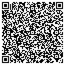 QR code with Richard D Bradway contacts