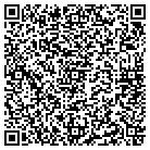 QR code with Ascioti Anthony J MD contacts
