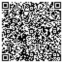 QR code with Slates David contacts